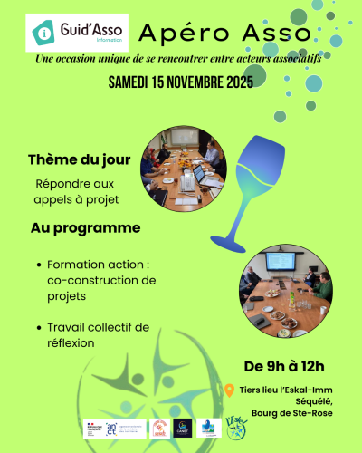 15 novembre 2025