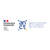 ANCT 300_300