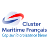 Logo_Cluster_maritime_300x300