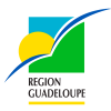 Logo_Conseil_Regional_300x300
