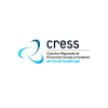 Logo_Cress_300x300
