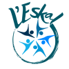 Logo_Leskal_300x300