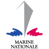Logo_marine_nationale_300x300