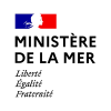 Logo_ministere_de_la_mer_300x300