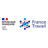 france travail 300x300