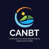 logo-canbt-jpg (1)
