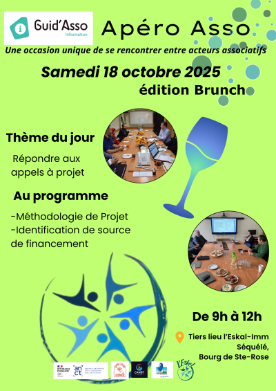 samedi_18_octobre